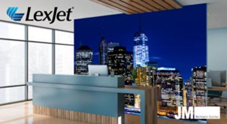 20210729Lexjet