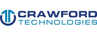 CRAWFORDLOGO