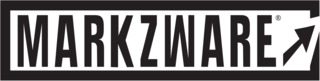 Markzware Logo Large