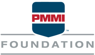 PMMI Foundation Logo Updated
