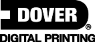 Ddp Logo B