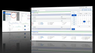 EFI Midmarket Print Suite