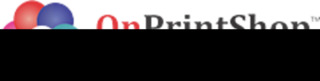 Logo2