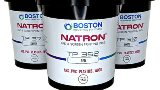 20210803Natron 20210803Natron