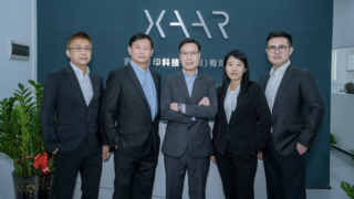 20210811Xaar