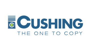 Cushing Logo PNG Dexigner