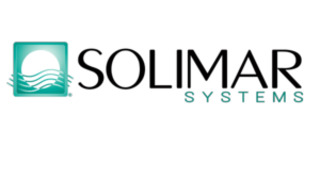 SOLIMAR Logo