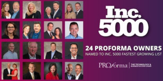 20210820Proforma