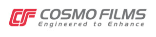 COSMOFILMSLOGO