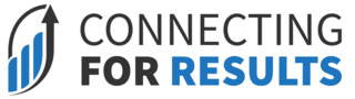 Connecting For Results Logo1