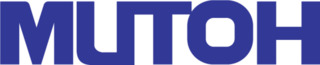 MUTOH Logo