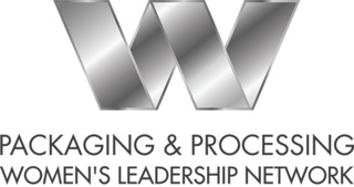 P&P Womens Leadership Network Logo