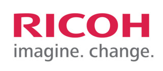 RICOH Logo