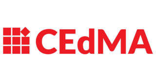 Cedma Red