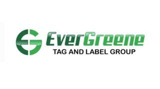 Evergreene Tag And Label Group