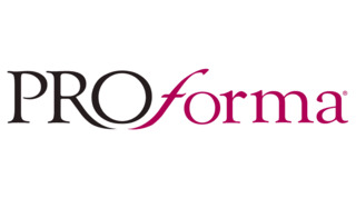Proforma Vector Logo