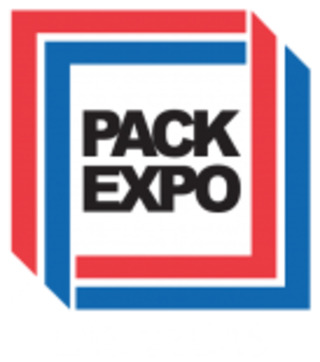 Pxlv Logo