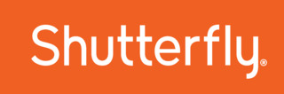 Shutterfly Logo