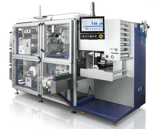 A20000621Alphaflex Brochure EN