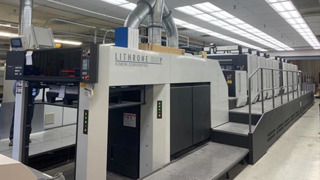 20210908Komori