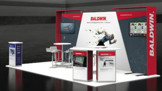 20210914Baldwin