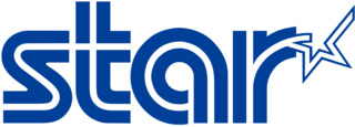 1280px Star Micronics Logo svg