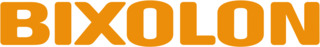 2560px Bixolon Logo svg