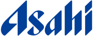 Asahi Logo svg