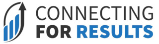 Connecting For Results Logo1980x274