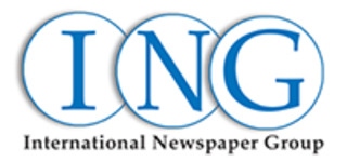 ING Logo