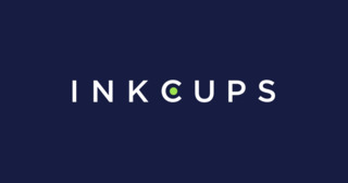INKCUPSLOGO