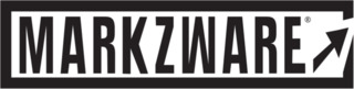 Markzware Logo Large 60fadcb320663