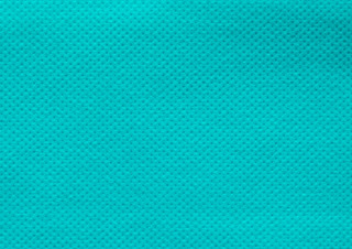 Nonwoven Example