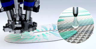 Voxel8Image
