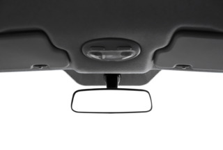Car Headliner