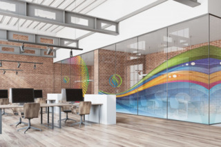 Corporate1200x800