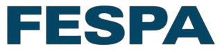 Fespa Dig10071492