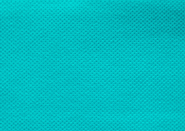 Nonwoven Example
