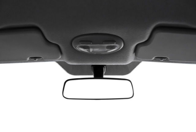 Car Headliner
