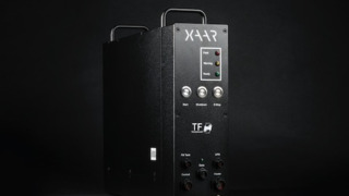 20211028Xaar