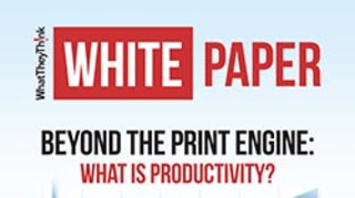 Canon Productivity Whitepaper Cover