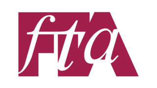 FTA Logo Featured Image