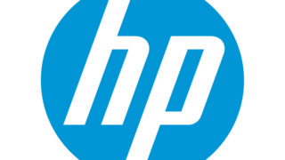 HPLOGO