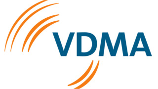Logo VDMA