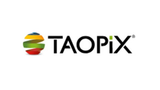 TAOPIX Logo