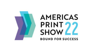 Aps22Press Release