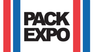 Pxlv Logo