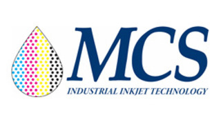MCSINC Logo