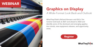 20211117Wide Format Outlook Webinar Twitter Tweet Image440x220