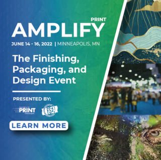 Amplify Square500px
